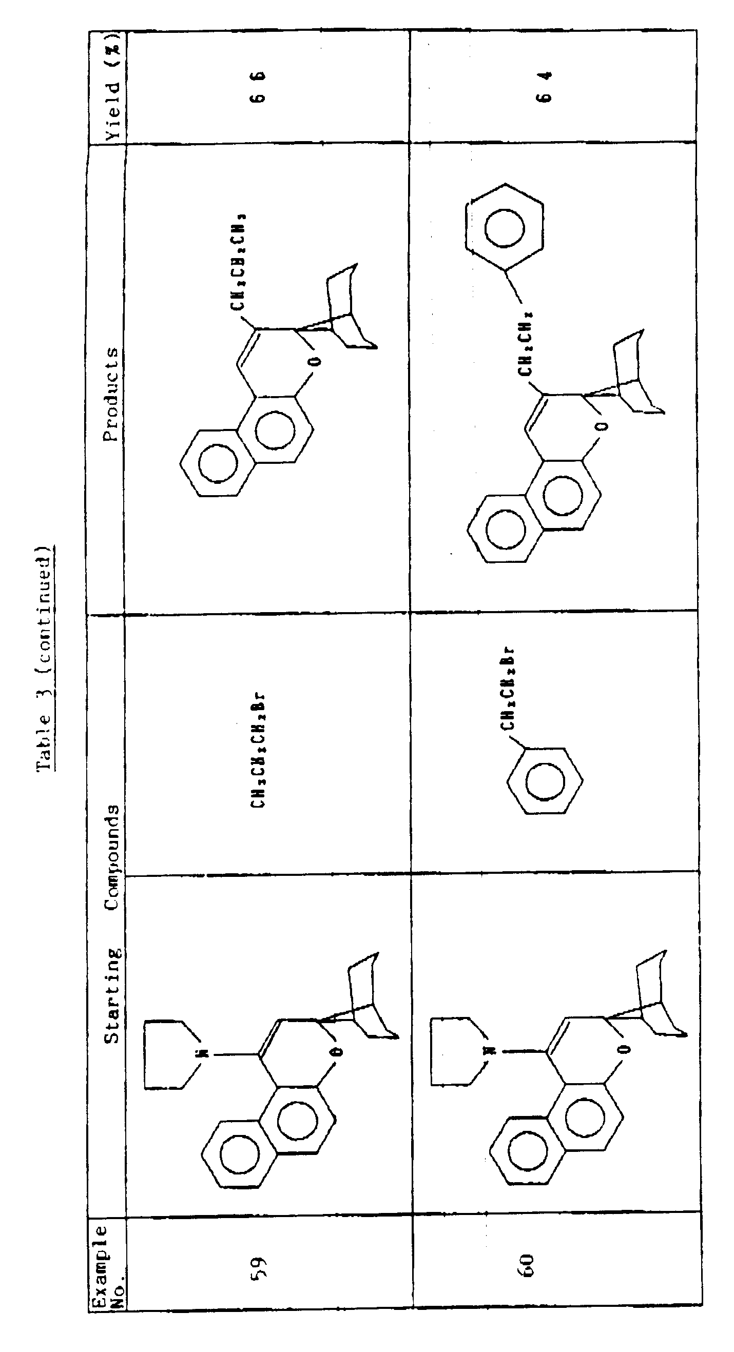 Figure imgb0076