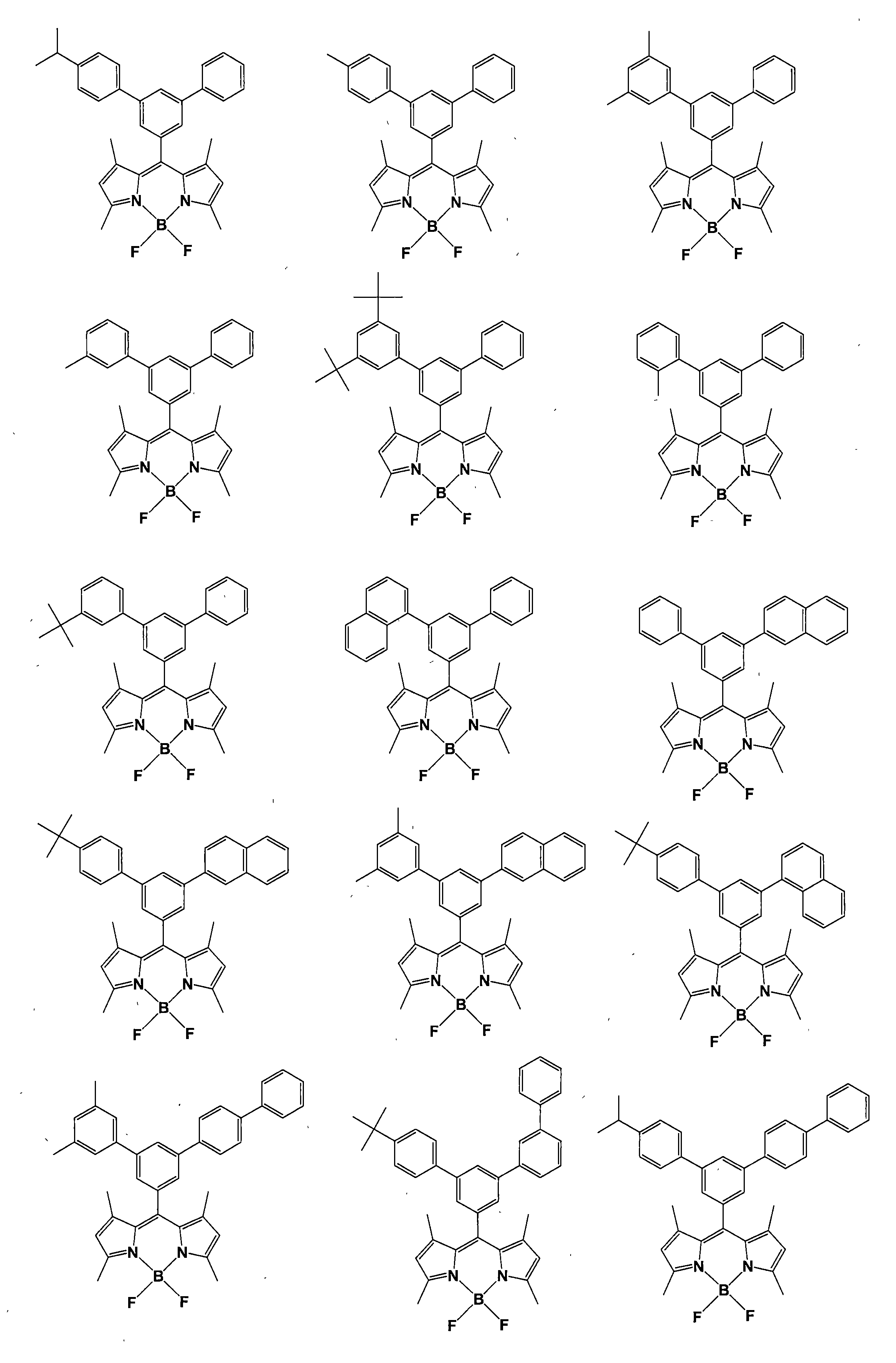 Figure JPOXMLDOC01-appb-C000030