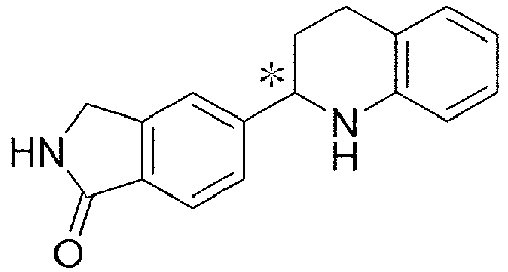 Figure imgb0377
