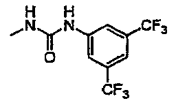 Figure imgb0555