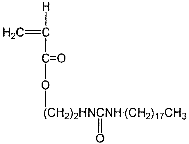 Figure imgb0031