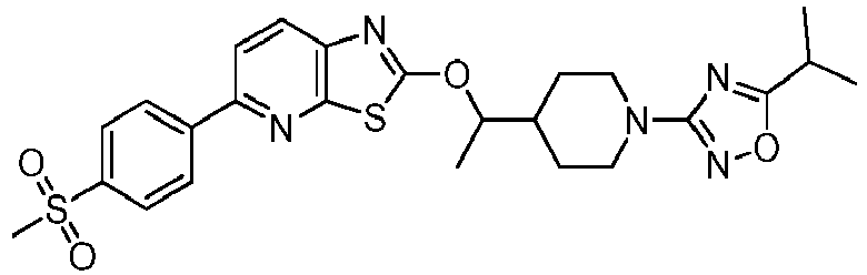 Figure imgb0473