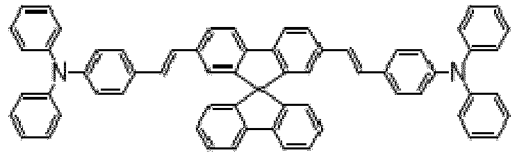 Figure imgb0547