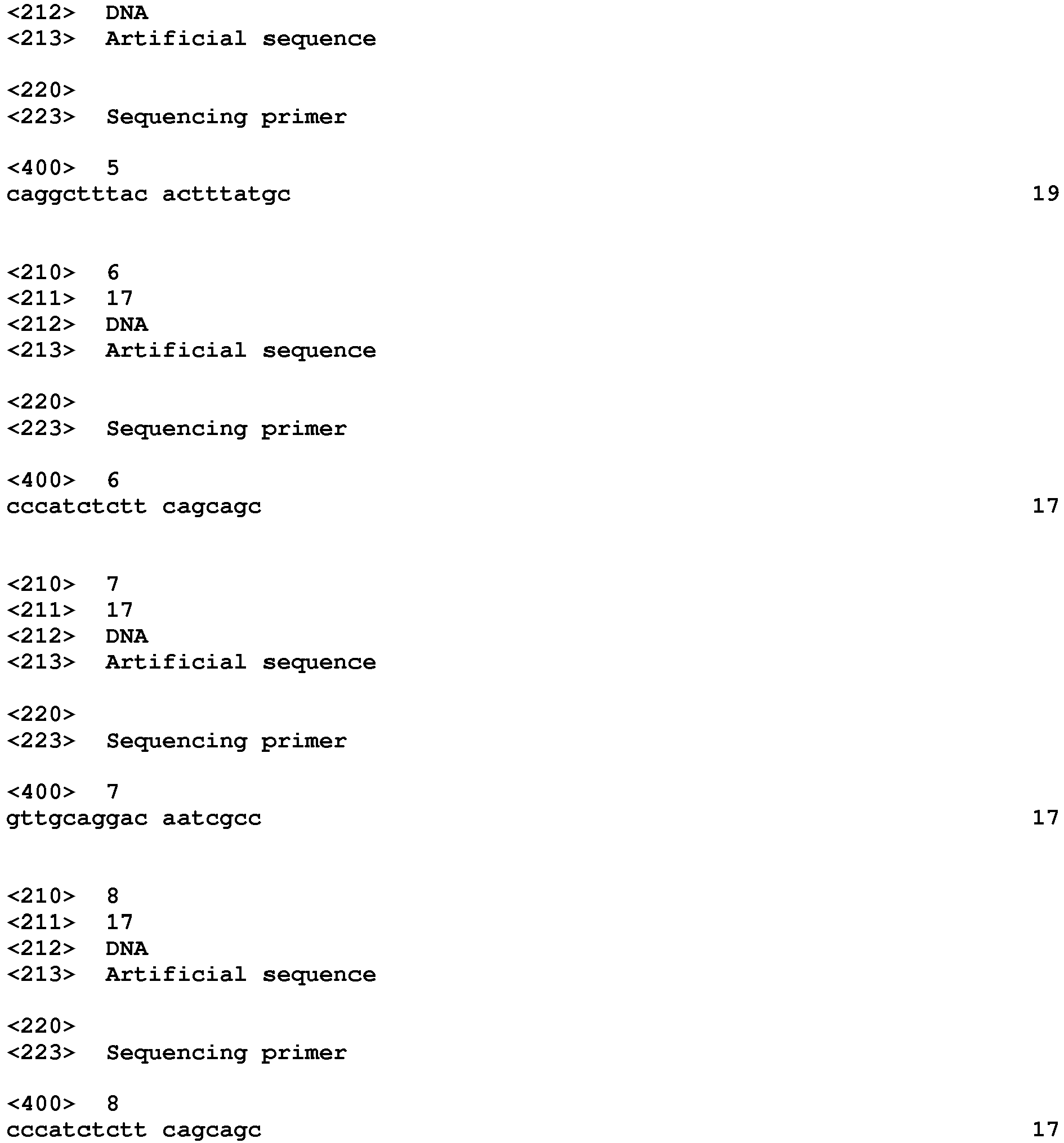 Figure imgb0002