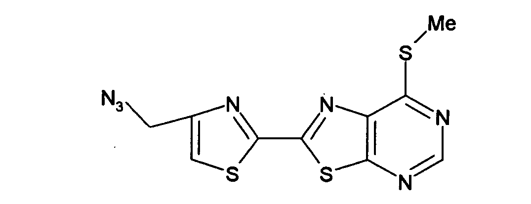 Figure imgb0056