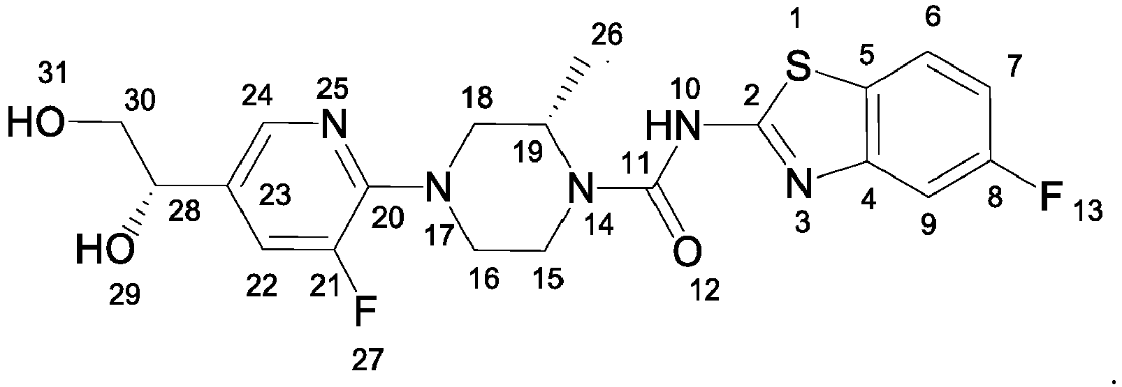Figure imgb0069