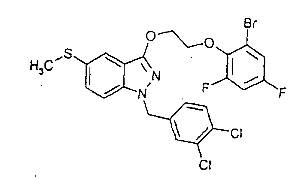 Figure 00420001