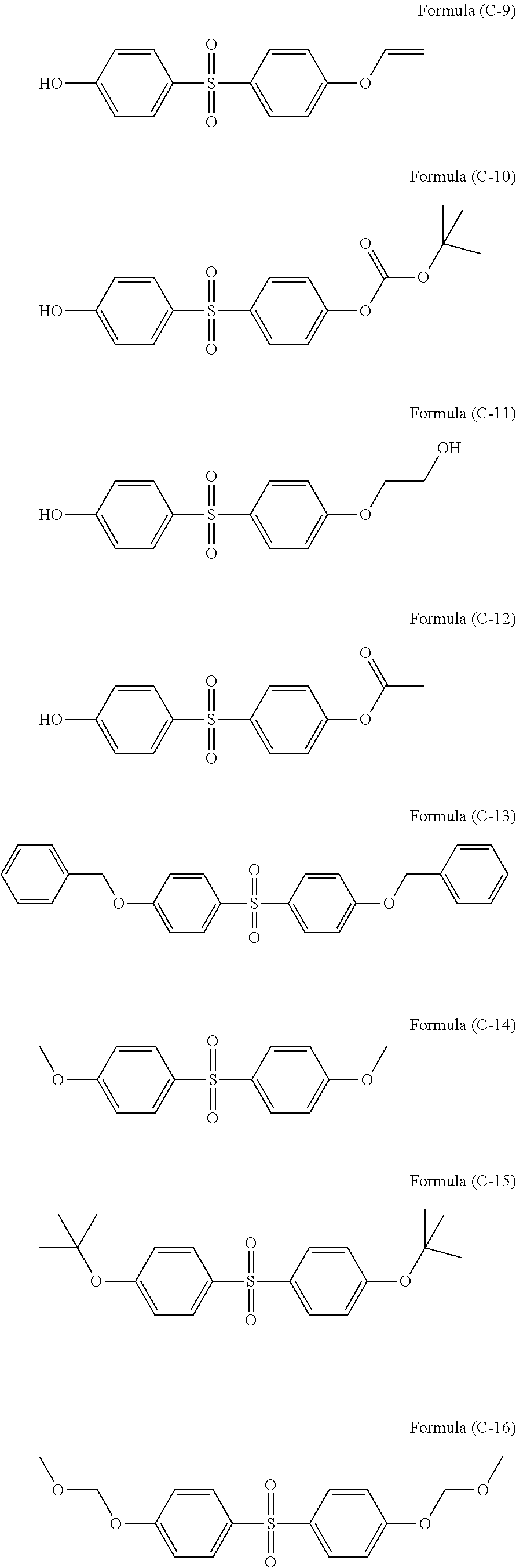 Figure US10197917-20190205-C00014