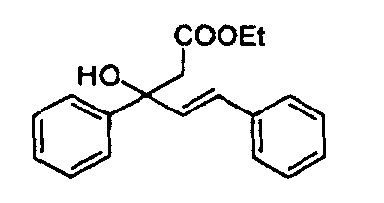 Figure 01200001