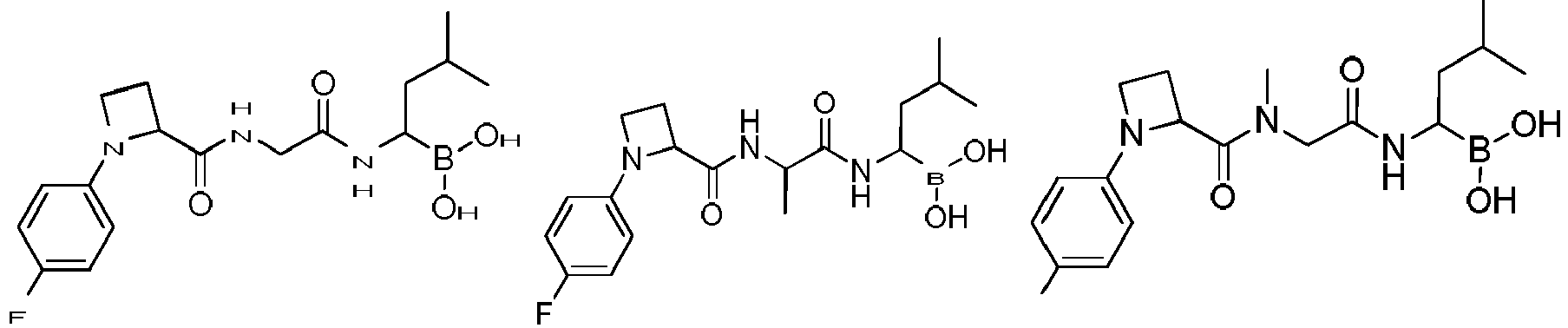 Figure imgb0127
