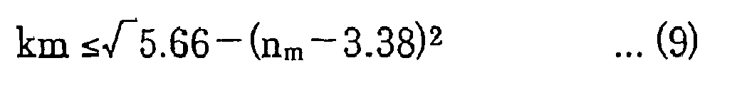 Figure imgb0028
