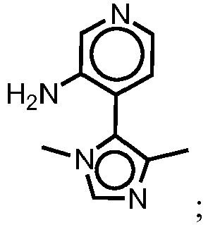 Figure imgb0420