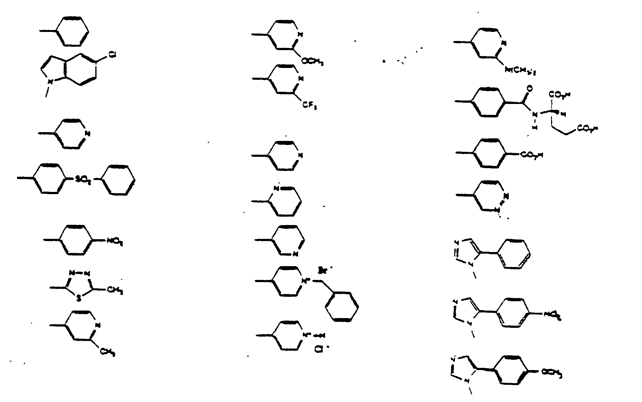 Figure 00110001