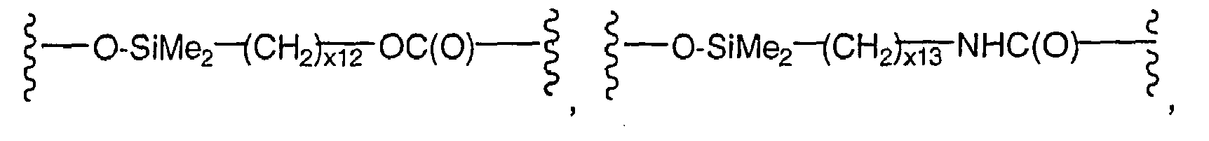 Figure imgb0064