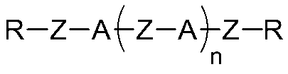 Figure JPOXMLDOC01-appb-C000001