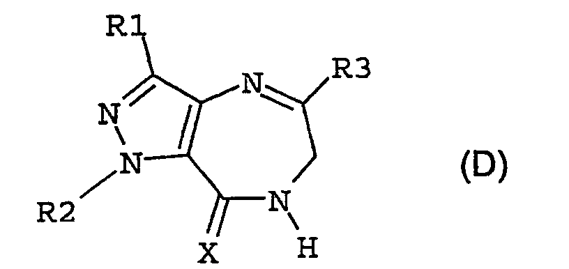 Figure 00100002