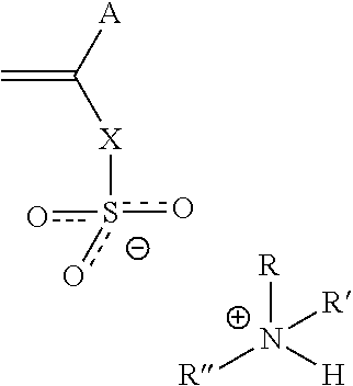 Figure USRE044988-20140701-C00013