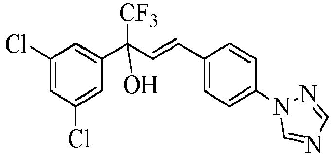 Figure imgb0761