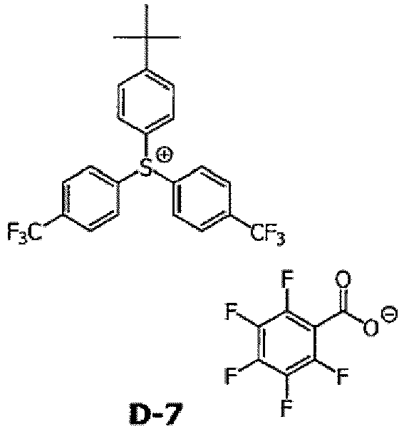 Figure imgb0188