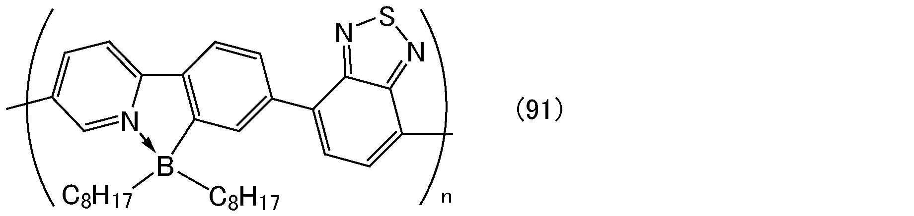 Figure JPOXMLDOC01-appb-C000115