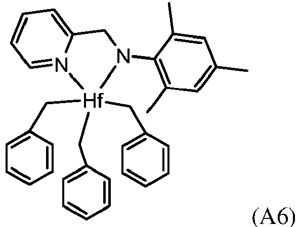Figure imgb0053