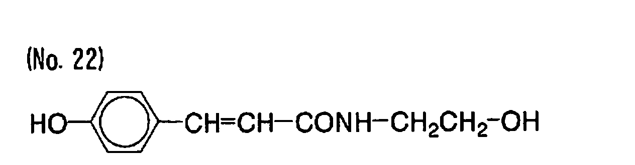 Figure 00490001