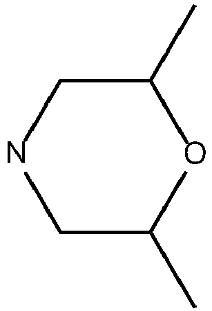 Figure imgb0199