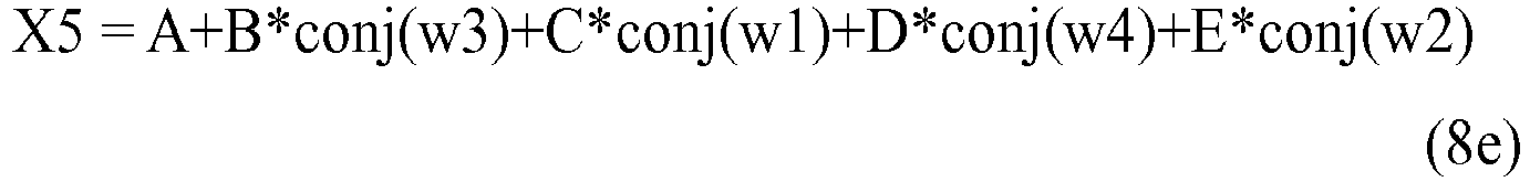 Figure imgb0028