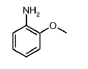 Figure imgb0040