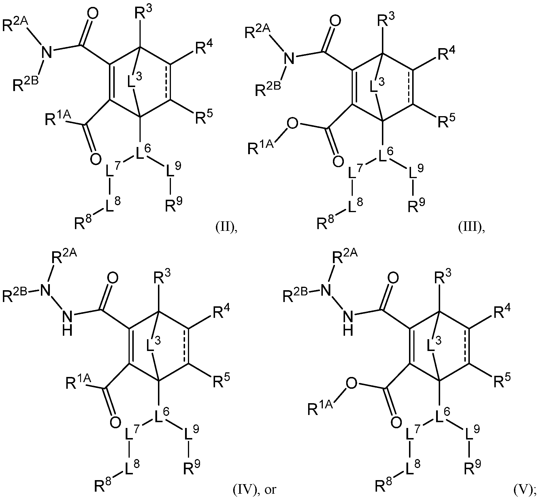 Figure imgf000153_0001