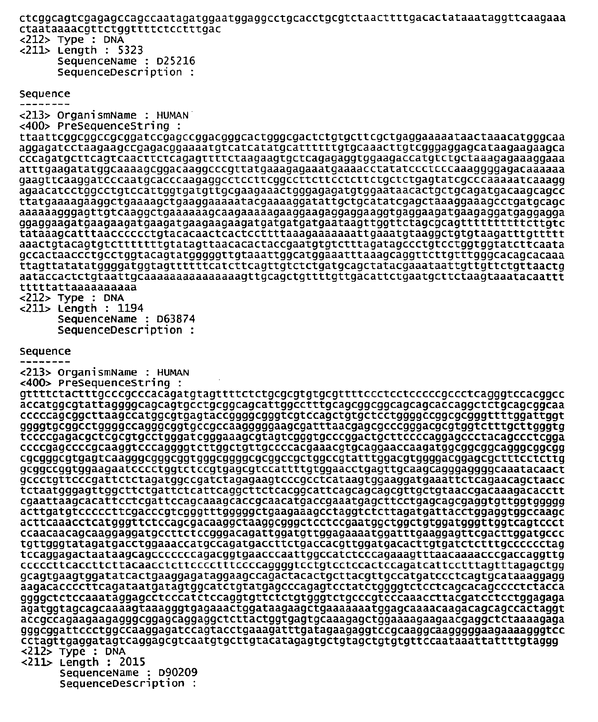 Figure imgb0063