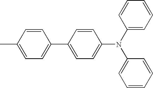 Figure US08026514-20110927-C02802
