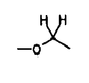Figure imgb0464
