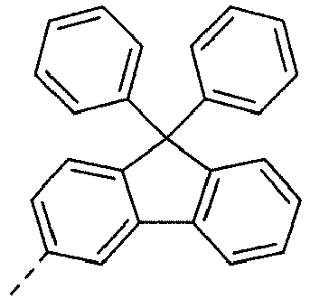 Figure imgb1359