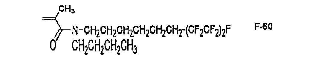 Figure 00250010
