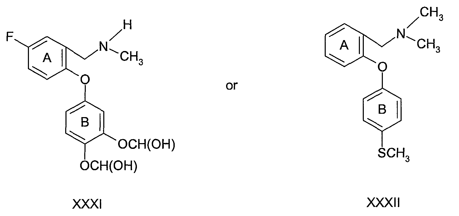 Figure 00500001