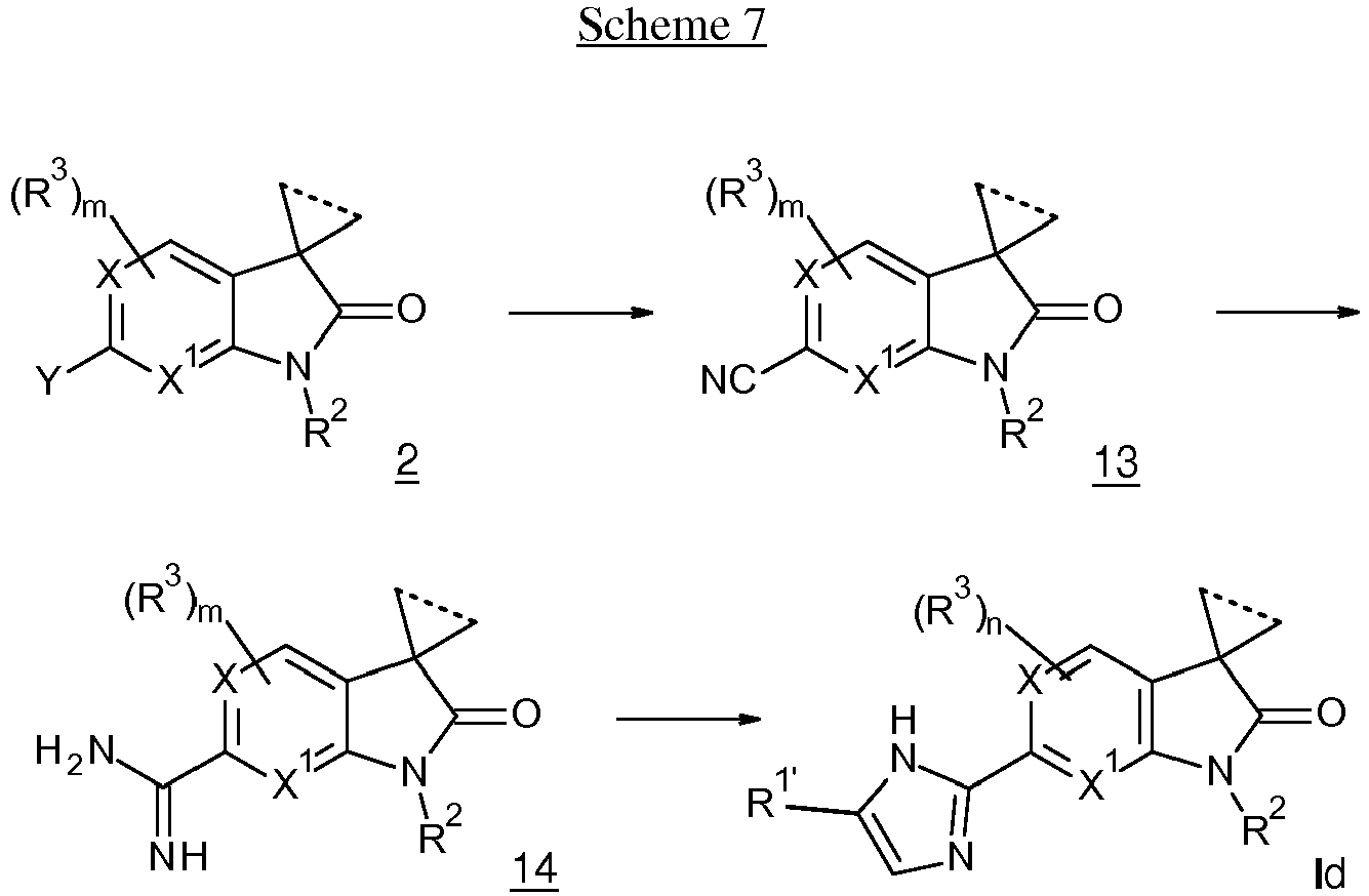 Figure imgb0013