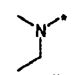 Figure imgb0497