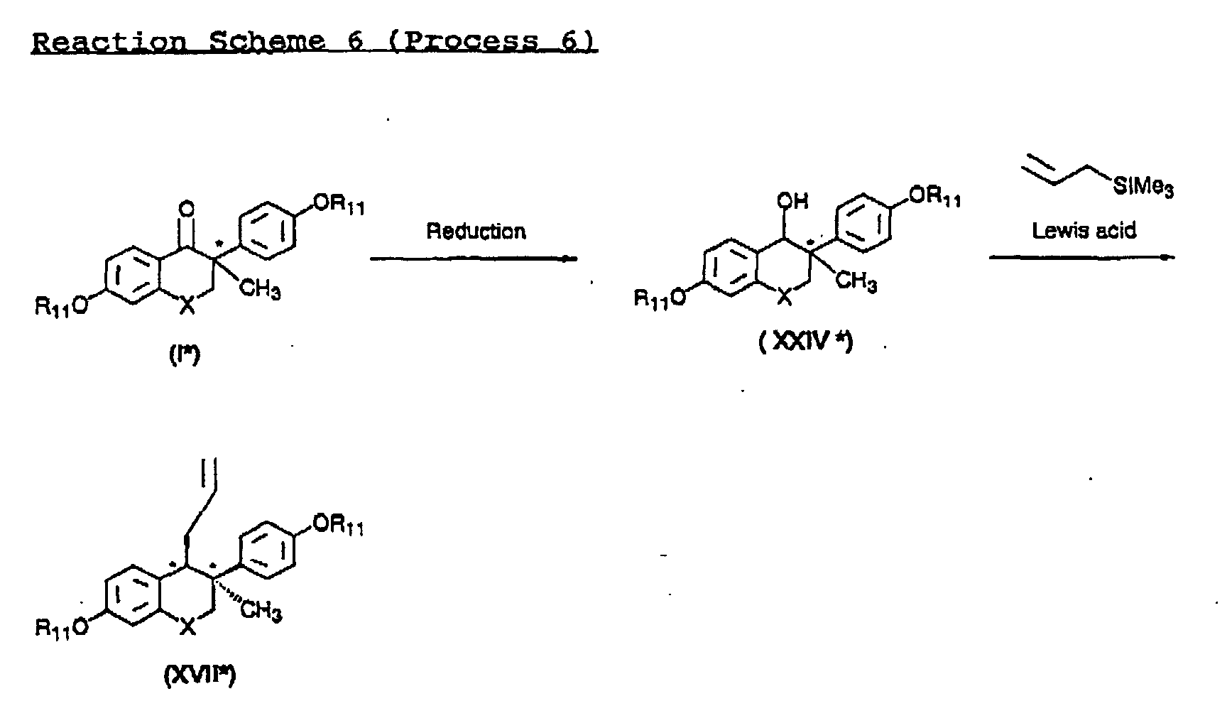 Figure 00220001
