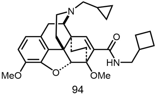 Figure JPOXMLDOC01-appb-C000105