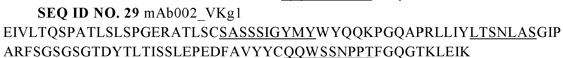 Figure imgb0025