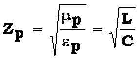 Figure JPOXMLDOC01-appb-M000011