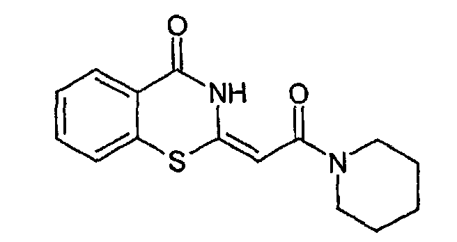 Figure 00240002