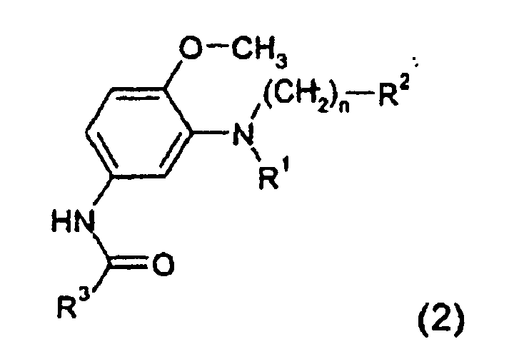 Figure imgb0011