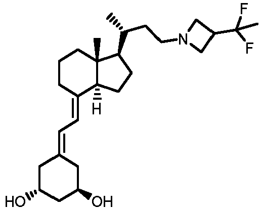 Figure imgb0040