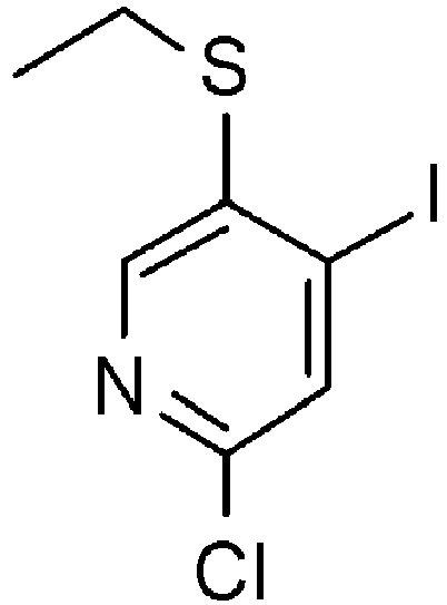 Figure imgb0093