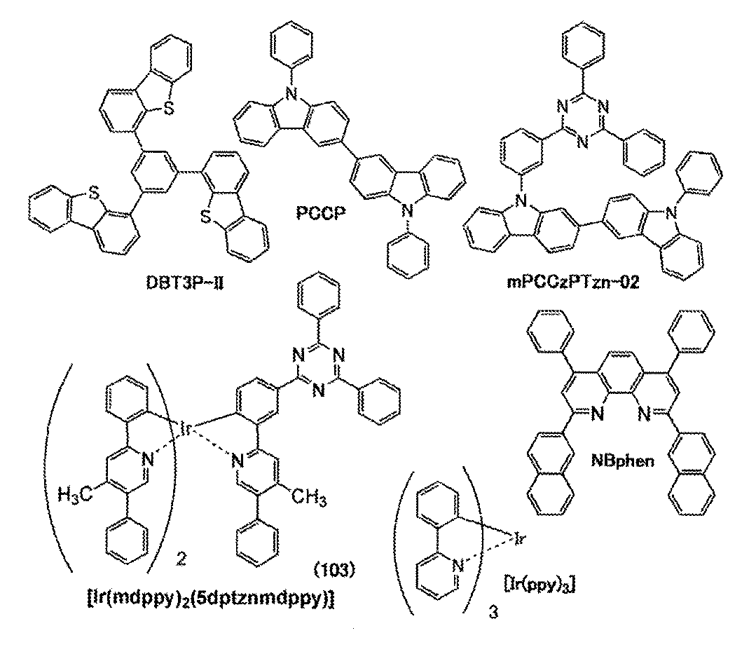 Figure JPOXMLDOC01-appb-C000052
