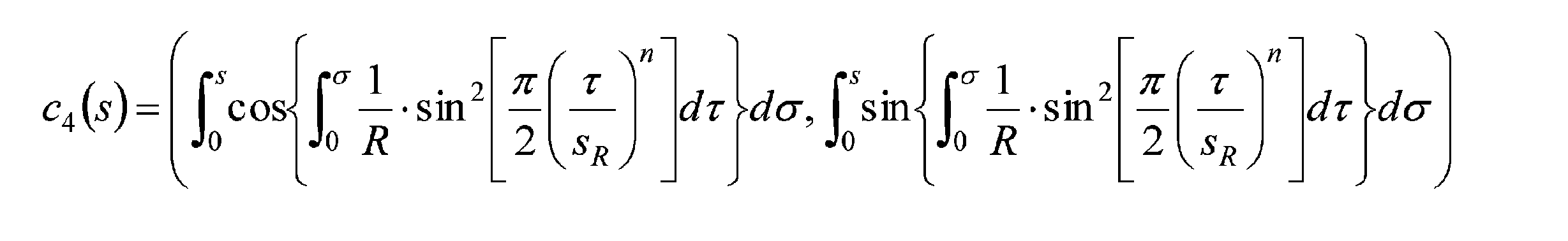 Figure JPOXMLDOC01-appb-M000026