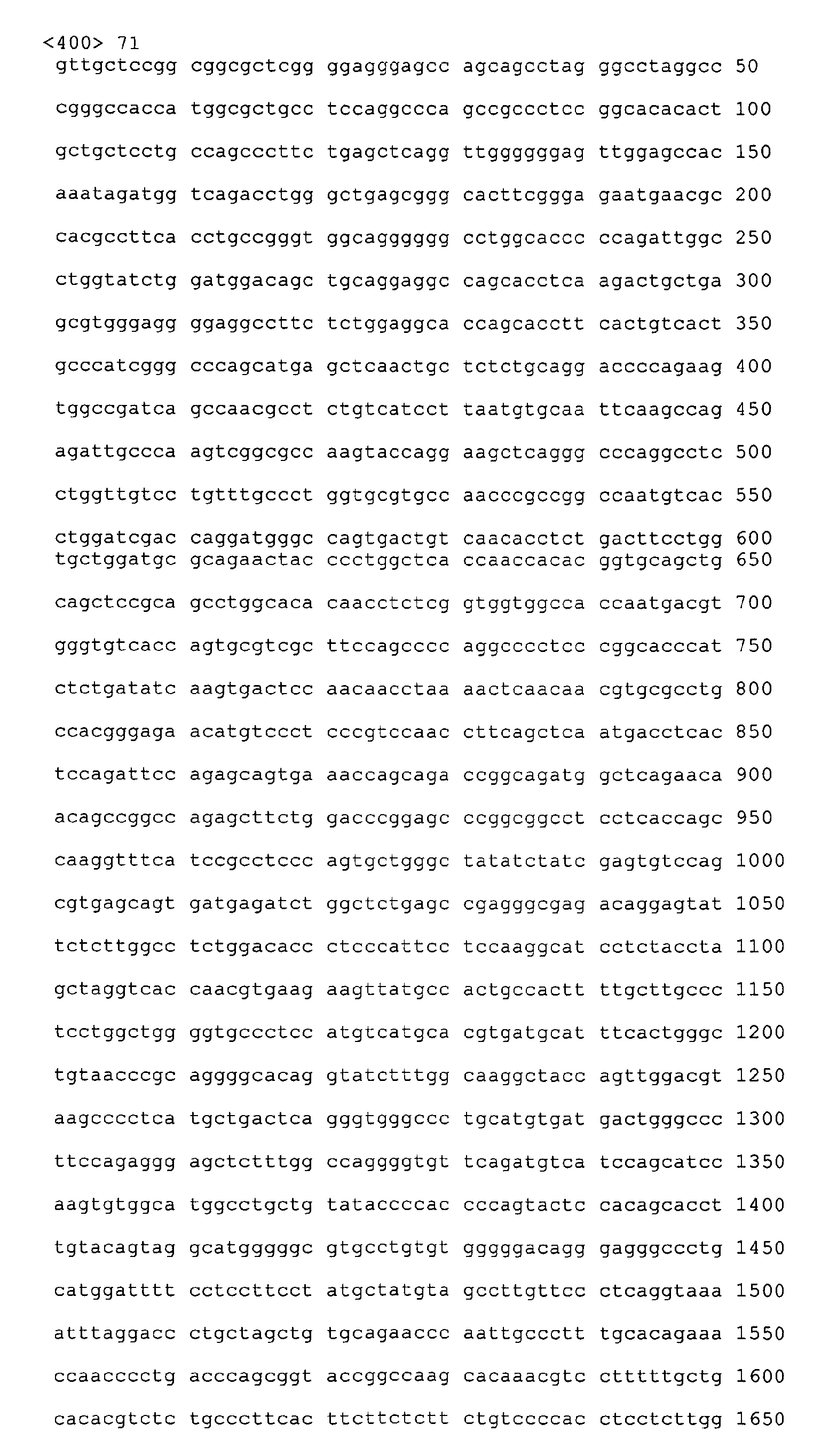 Figure 02250001