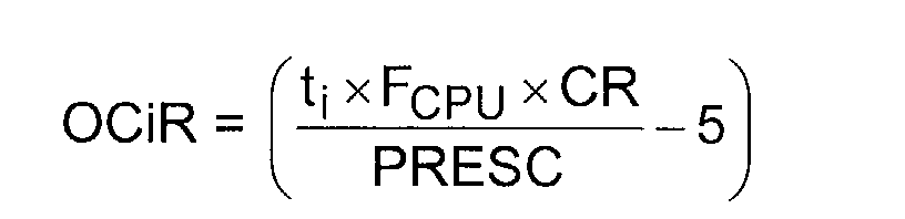 Figure 00070001